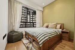 The Tre Ver (D13), Condominium #560360661